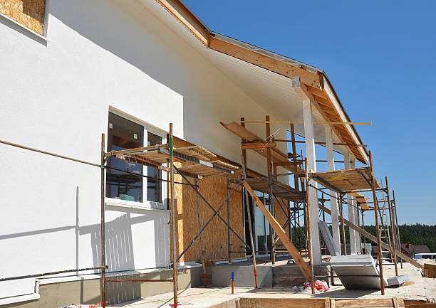  Juneau, WI Mold Removal Pros